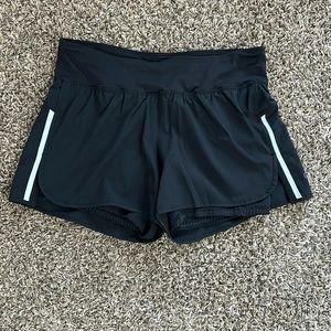 Champion Shorts